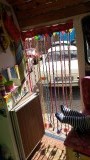 20150406_150902