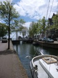 Hoorn