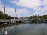 Haven