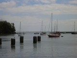 Haven