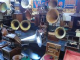 musica