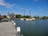 Haven
