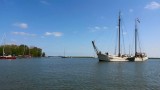 Hoorn