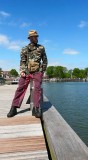 Romke