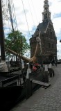 Hoorn