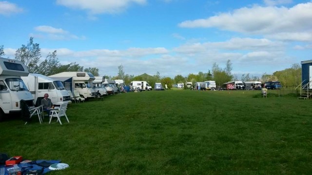 Busjes