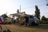 Busjes enzo