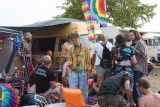 Busfeestje
