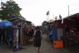 Markt