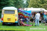2015-07-26-rsd-blommenkinders-0005-640x425