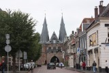 IMG_4761