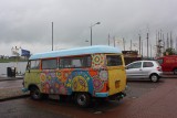 IMG_4766