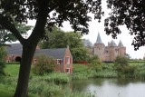 IMG_4767