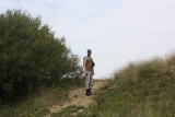 IMG_4780