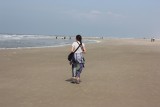 IMG_4796