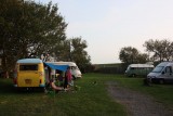 IMG_4802