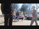Assen