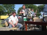 Speklappenjam