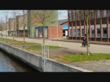Winschoten classic racers