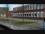 Zijspanrace