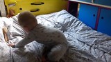 20170726_193730