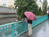 Karlovy Vary
