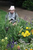 Flowerpower