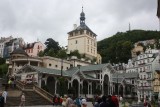 Karlovy Vary