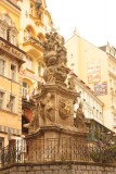 Karlovy Vary