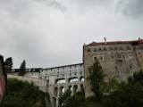 Kasteel