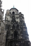 Kerkje