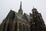 Kerkje