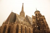Kerkje