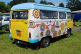 Oldtimerdag 2012 (42)