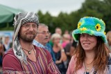 hippie2012Za__0234