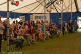 Hippie2012Zo__0283