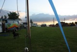 IMG_2392