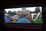 IMG_2407