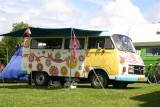IMG_6692 (Small)