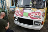 IMG_3208