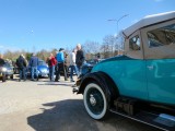 CIMG2008
