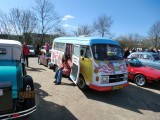 CIMG2011
