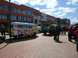 CIMG2012