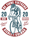 FiereFietsers-logo (3)