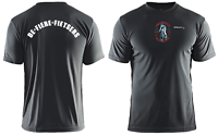 FiereFietsers-Tshirt