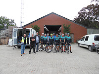 SAM_0610