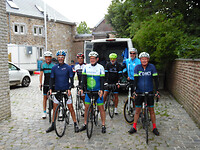 SAM_0622