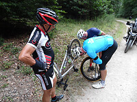 SAM_0625