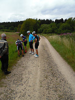SAM_0626