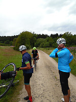 SAM_0627